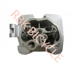 RBK-S0407 CG200 SİLİNDİR KAPAĞI DOLU 